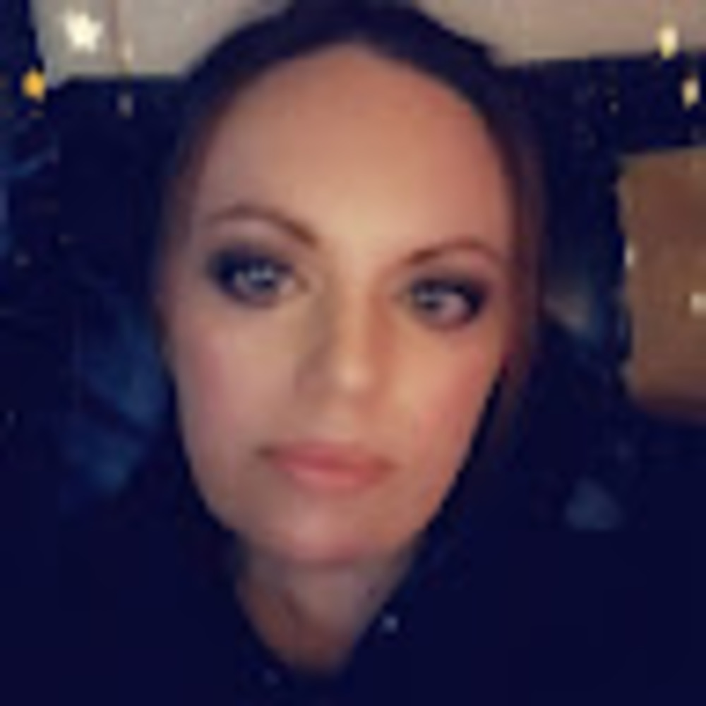 Meet your Posher, Magie